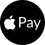 Apple Pay casino