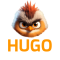 Hugo Casino